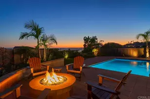6301 Triana St, Santee, CA 92071 - Photo 1