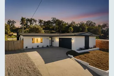 6521 Potomac Street, San Diego, CA 92139 - Photo 1