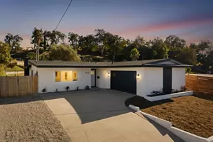 6521 Potomac St, San Diego, CA 92139 - Photo 1