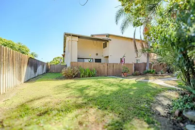 1450 Melrose Avenue #78, Chula Vista, CA 91911 - Photo 1