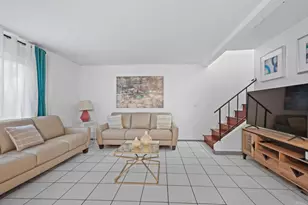 2872 47th St, San Diego, CA 92105 - Photo 1