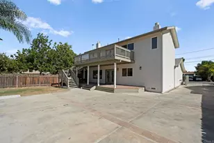 868 Pearl Pl, El Cajon, CA 92020 - Photo 1