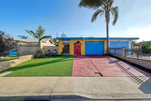 78 Sherwood St, Chula Vista, CA 91911 - Photo 1