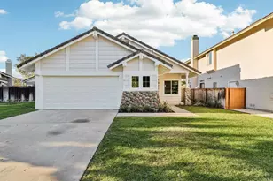 13722 Stoney Gate Pl, San Diego, CA 92128 - Photo 1