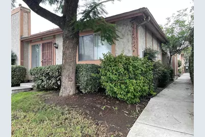 3306 Elm Avenue, Long Beach, CA 90807 - Photo 1