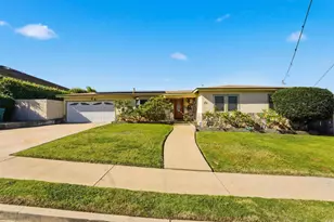 10 Date Ave, Chula Vista, CA 91910 - Photo 1
