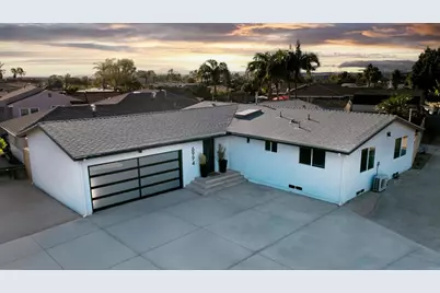 6994 Carthage Street, San Diego, CA 92120 - Photo 1