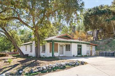 1240 Windsong Lane, Escondido, CA 92026 - Photo 1