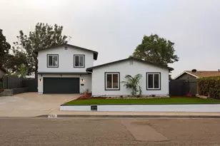 512 Timber St, Chula Vista, CA 91911 - Photo 1