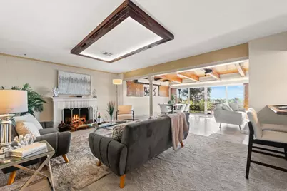 2736 Deerpark Drive, San Diego, CA 92110 - Photo 1