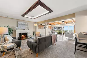 2736 Deerpark Dr, San Diego, CA 92110 - Photo 1