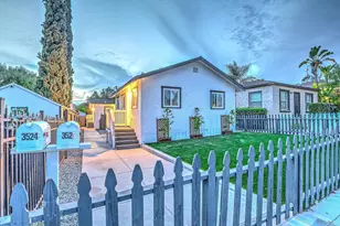 3524-26 36th St, San Diego, CA 92104 - Photo 1