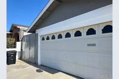 127 Ave  De La Madrid, San Ysidro, CA 92173 - Photo 1