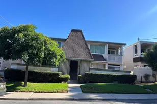 3842 Basilone St, San Diego, CA 92110 - Photo 1