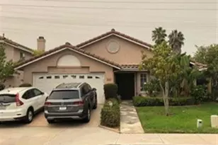 613 Diamond Dr, Chula Vista, CA 91911 - Photo 1