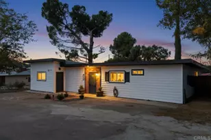 29824 Oak Dr, Campo, CA 91906 - Photo 1