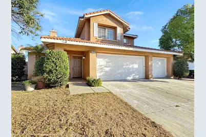 27332 Partridge Court, Menifee, CA 92585 - Photo 1