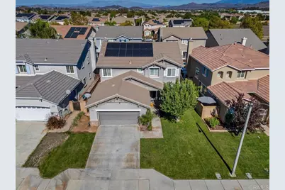37444 Hydrus Place, Murrieta, CA 92563 - Photo 1