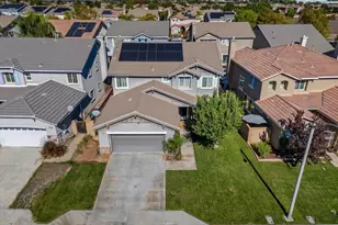 37444 Hydrus Pl, Murrieta, CA 92563 - Photo 1