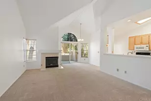 11080 Portobelo Dr, San Diego, CA 92124 - Photo 1