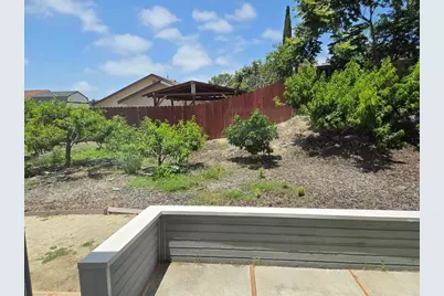 363 Windjammer Circle, Chula Vista, CA 91910 - Photo 1