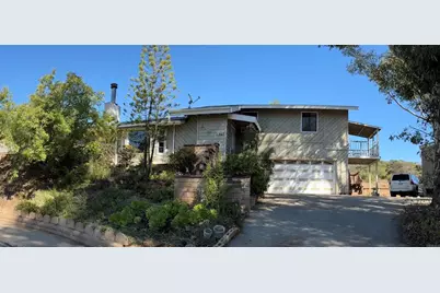 2367 Marshall Way, Alpine, CA 91901 - Photo 1