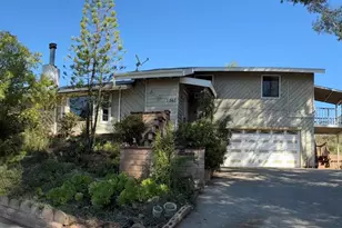 2367 Marshall Way, Alpine, CA 91901 - Photo 1