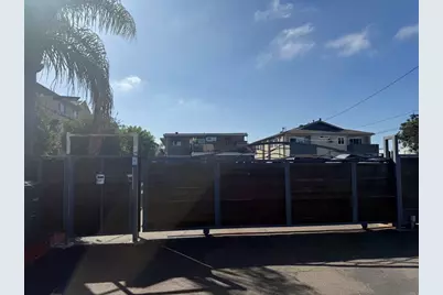 1349 Grove #H, Imperial Beach, CA 91932 - Photo 1