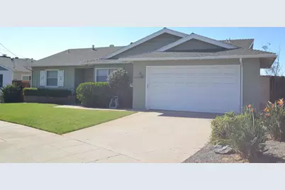 2026 Willis Rd, El Cajon, CA 92020 - Photo 1