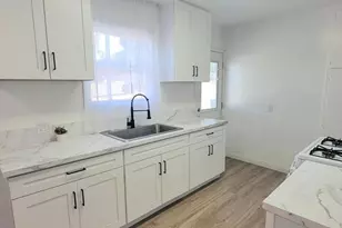 16911 Glenetta Way, Lake Elsinore, CA 92530 - Photo 1