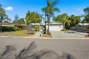 13218 Lakeview Granada Dr, Lakeside, CA 92040 - Photo 1