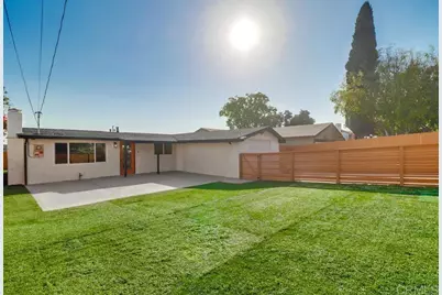 9753 Ivanho Street, Spring Valley, CA 91977 - Photo 1