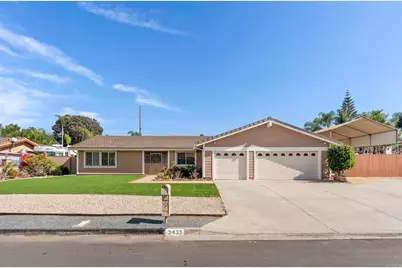 3433 Kennelworth Lane, Bonita, CA 91902 - Photo 1