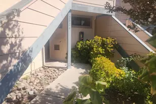 2926 Alwood Ct, Spring Valley, CA 91978 - Photo 1