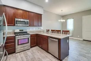 1560 Santa Carolina Rd, Chula Vista, CA 91913 - Photo 1