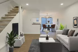 1222 River Glen Row, San Diego, CA 92111 - Photo 1