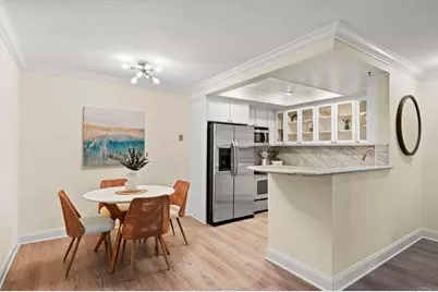 6006 Rancho Mission Road #283, San Diego, CA 92108 - Photo 1