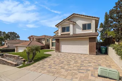 9462 Pipilo Street, San Diego, CA 92129 - Photo 1