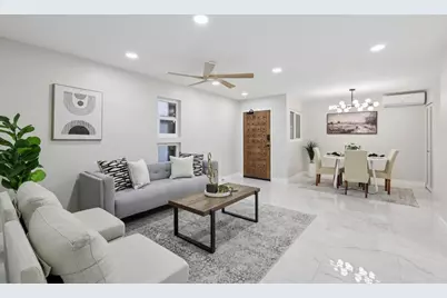 2600 Torrey Pines Road #A13, La Jolla, CA 92037 - Photo 1