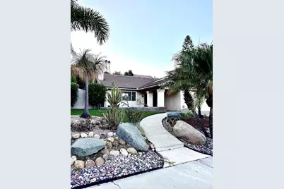 776 Dewane Drive, El Cajon, CA 92020 - Photo 1