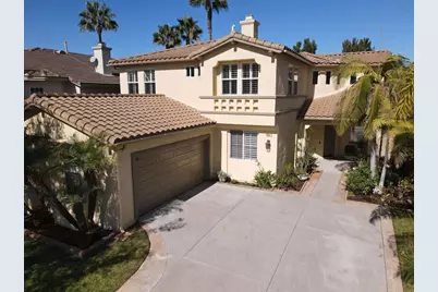 1863 Meeks Bay Drive, Chula Vista, CA 91913 - Photo 1