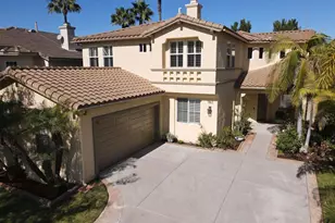 1863 Meeks Bay Dr, Chula Vista, CA 91913 - Photo 1