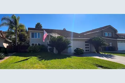 1760 Hampton Court, Bonita, CA 91902 - Photo 1