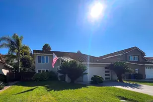 1760 Hampton Ct, Bonita, CA 91902 - Photo 1