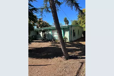 696 Garfield Ave, El Cajon, CA 92020 - Photo 1