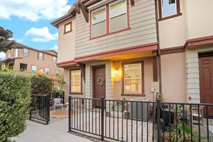 1541 Winter Ln, Chula Vista, CA 91915 - Photo 1