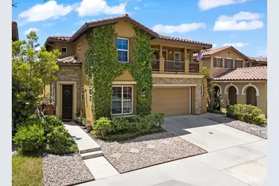 1688 Fleishbein Street, Chula Vista, CA 91913 - Photo 1