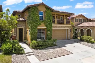 1688 Fleishbein St, Chula Vista, CA 91913 - Photo 1