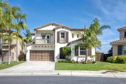 935 Bridgeport Court, San Marcos, CA 92078 - Photo 1