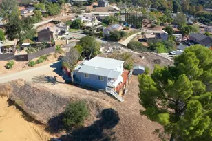 703 Lingel Dr, El Cajon, CA 92019 - Photo 1